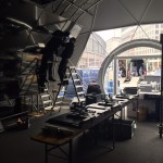 LUNETA Berlin В©mediapool