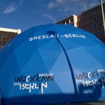 LUNETA Berlin В©mediapool