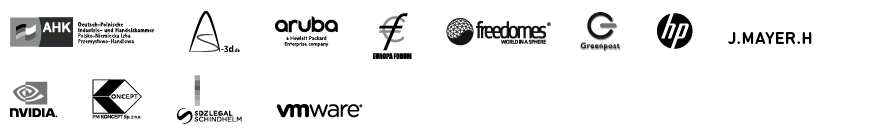 WB-Website_Luneta_Logoleiste_UnterstГјtzer-4