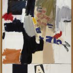 Robert Rauschenberg Summer Rental + 3, 1960 В© bpk / Staatliche Museen zu Berlin, Nationalgalerie im Hamburger Bahnhof, Sammlung Marx / Jochen Littkemann В© Robert Rauschenberg Foundation / VG Bild-Kunst, Bonn 2016Download