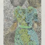 Martin Assig Schneezeichnerin, 2005 В© Staatliche Museen zu Berlin, Nationalgalerie im Hamburger Bahnhof, Sammlung Marx, Foto: Jens Ziehe В© VG Bild-Kunst, Bonn 2016Download