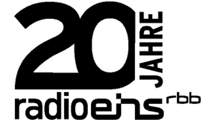 rbb_20Jahre_Logo_01_schwarz_klein